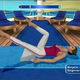 Illustration for article titled Todays Punishment: Daisy Fuentes Pilates